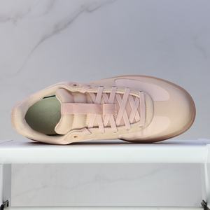 Chaussures de sport décontractées pour femmes de haute qualité, respirantes, amorties et imperméables, d'une marque tendance. Disponibles aussi pour les hommes. - Product Image 3