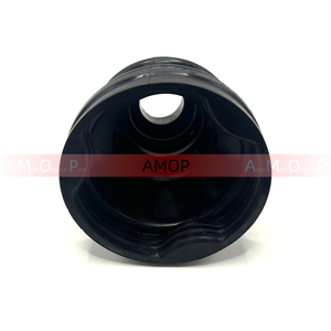 04438-35040 phổ CV Doanh khởi động bụi che cho toyota cao su bên trong CV Doanh khởi động C. v. Bốt chung - Product Image 2