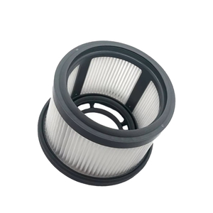 2025 nouveau pré-filtre HEPA lavable sous vide de remplacement Pur pour Xiaomis G9 G10 <span class=keywords><strong>Dreame</strong></span> T10 <span class=keywords><strong>T20</strong></span> T30 pièce d'aspirateur à main - Product Image 3