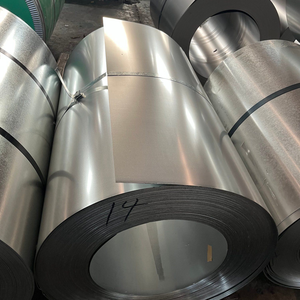 प्राइम क्वालिटी एल्युमिनियम कॉइल एलॉय रोल 1050 1060 1100 3003 5005 5052 5083 6061 6063 एल्यूमीनियम कॉइल - Product Image 3