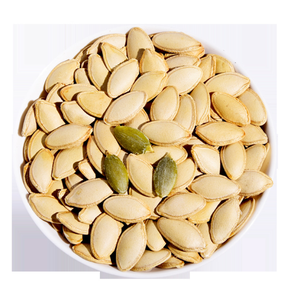 Semillas de Calabaza Secas Crudas <span class=keywords><strong>Comestibles</strong></span> de Alta Calidad en Venta - Product Image 3