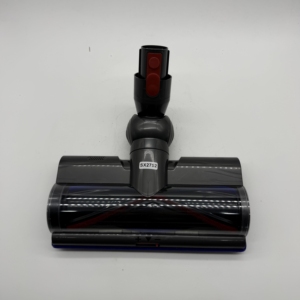 Tête d'aspirateur anti-emmêlement V8 <span class=keywords><strong>V11</strong></span> améliorée, pièce de rechange pour brosse à rouleau V7 V8, accessoires pour aspirateur - Product Image 5