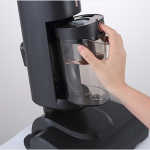 <span class=keywords><strong>Aspiradora</strong></span> <span class=keywords><strong>de</strong></span> <span class=keywords><strong>vapor</strong></span> con núcleo para suelos, limpiador en seco y húmedo, vac - Product Image 3