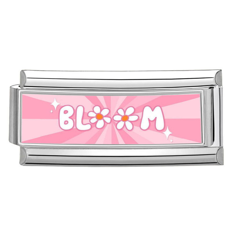 ICPWY005 Silver
