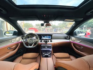 <span class=keywords><strong>2018</strong></span> <span class=keywords><strong>Mercedes</strong></span> <span class=keywords><strong>C</strong></span> <span class=keywords><strong>200</strong></span> Premium Sedan Bien mantenido Listo Caja de cambios automática ACC Control de crucero Asientos de cuero Trasero AWD <span class=keywords><strong>Clase</strong></span> <span class=keywords><strong>C</strong></span> - Product Image 3
