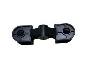 <b>Drone</b> <b>Accessories</b> P150 Propeller Clip P100Pro Propeller Clip V50Pro Propeller Clip for XAG New P100 <b>Drones</b> Original Brand New - Product Image 3
