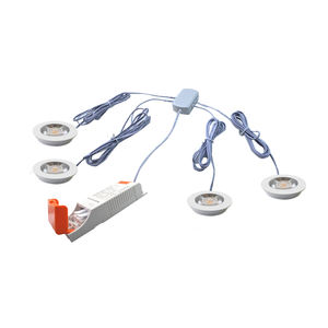 Focos <span class=keywords><strong>Led</strong></span> de alto brillo <span class=keywords><strong>para</strong></span> vitrina, luz descendente <span class=keywords><strong>para</strong></span> <span class=keywords><strong>cocina</strong></span>, superventas - Product Image 1