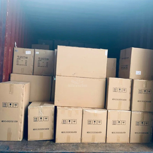 مضخة حمام سباحة مرنة شفط أداة تنظيف حمام السباحة ملحقات منظف يدوي لحمام السباحة - Product Image 6