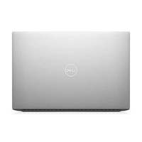 Laptop Bisnis Layar Besar XPS 15 9560 I7-7700HQ 256GB 8GB