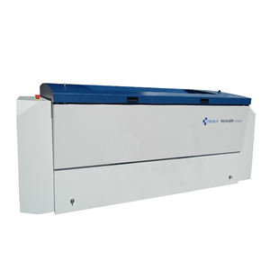 Аппарат Fujifilm Fuji Luxel ctp - Product Image 1