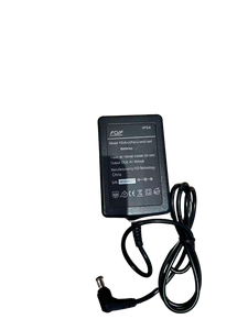 Acessórios de Carregador de Instrumento de Topografia FOIF FDJ-6 para Estação <span class=keywords><strong>Total</strong></span> <span class=keywords><strong>Base</strong></span> e Rover com Garantia de 1 Ano - Product Image 4