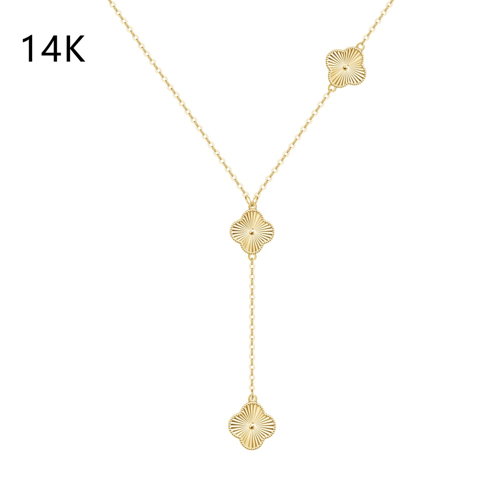 DY191077-S-K-NA    ดีวาย191077-เอส-เค-เอ็นเอ