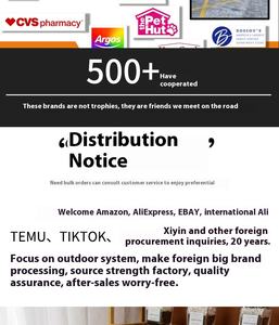 Premium Pet Beds Bequemer Zwinger für Welpen und Hunde - Product Image 6