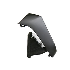 Modelo 3/Y Barfond para Tesla Modelo 3 Y Pantalla de Control trasera entretenimiento pantalla táctil 7,0 "Android12 sistema Multimedia Carplay - Product Image 4