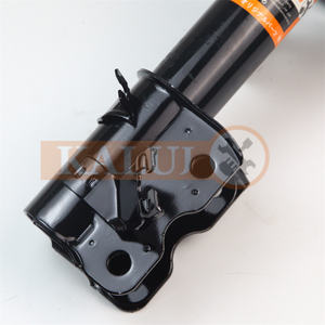 Kaluj โช้คอัพหน้า339146 (L) 339147 (R) สำหรับ <span class=keywords><strong>Nissan</strong></span> <span class=keywords><strong>Teana</strong></span> J32 Altima <span class=keywords><strong>L32</strong></span> 2006-2013 - Product Image 3