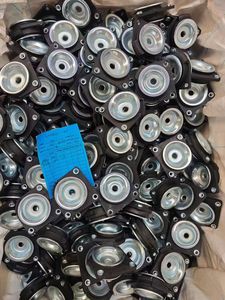 Hengpei 13505131 13501413 13505854ใหม่95212727สำหรับ Chevrolet Cruze TRAX volt <span class=keywords><strong>Opel</strong></span> Astra mokada <span class=keywords><strong>mokka</strong></span> Zafira 2ปี - Product Image 5