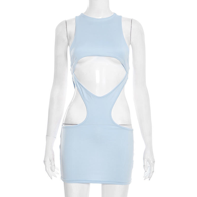 D25ST591 สีฟ้า