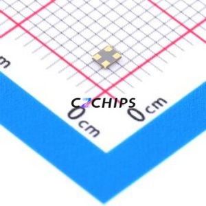 7D096000O01 Crystal (Passive) SMD2016-4P Crystal Oscillator SMD Crystal Oscillator 96MHz 10ppm 15pF - Product Image 2