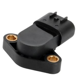 Capteur de position du papillon des gaz Hongsen 38800-HR3-A21 pour véhicules Honda, capteur automobile - Product Image 2
