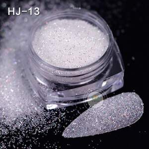 Purpurina <span class=keywords><strong>de</strong></span> <span class=keywords><strong>Colores</strong></span> Pastel para Uñas, Purpurina Blanca Diamante, <span class=keywords><strong>Polvo</strong></span> <span class=keywords><strong>de</strong></span> <span class=keywords><strong>Hadas</strong></span> Sirena para Vasos, Manualidades <span class=keywords><strong>de</strong></span> Arte <span class=keywords><strong>de</strong></span> Uñas, Pedido Mínimo 1 kg - Product Image 3