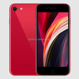 Venta al Por Mayor de iPhones 8 Plus 5G de Segunda Mano, Versión para EE. UU., Calidad Superior - Product Image 2