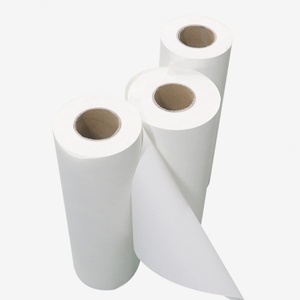 Fábrica Líder en Papel de Sublimación de 70g, 80g y 90g de Secado Rápido - Product Image 2