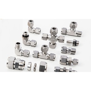 Vannes à boisseau sphérique Ihara Mdhb avec joint torique fileté 1/2 pouce 650 PSI pour usage industriel - Product Image 2