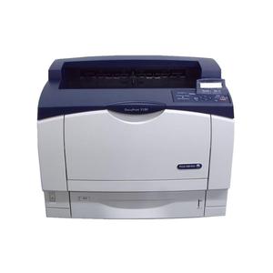 เครื่องถ่ายเอกสารราคาโรงงานขายส่งราคาถูก รุ่น Docuprint 3100 - Product Image 1