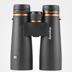 Eyeskey Binoculars 10x50 APO ED Waterproof Multi Coating Civilian Use - Product Image 2