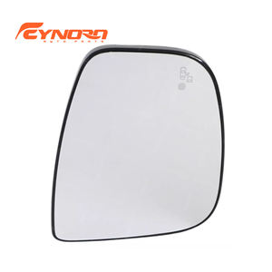 Verre de rétroviseur latéral pour <span class=keywords><strong>Peugeot</strong></span> Partner Tepee <span class=keywords><strong>Expert</strong></span> Traveller Rifter <span class=keywords><strong>2018</strong></span>- Toyota Proace 1616869380 - Product Image 3