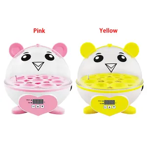 Đa Chức Năng Nhà Máy Giá Parrot Nở Trứng Để Bán Cho Nở Với Miễn Phí Feeder Drinker Egg Tester