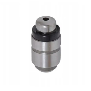 4G54 4G62 4G18 밸브 리프터 2461032824 MD093714 MD339767 MD151382 MD377561 MD377560 24610-32824 미쓰비시용 - Product Image 6