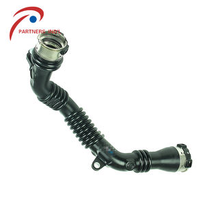 Tuyau de radiateur intermédiaire Zpartners, pièces détachées automobiles applicables, tuyau de radiateur intermédiaire 144603264R pour Megane <span class=keywords><strong>Scenic</strong></span> III 1.6 DCi - Product Image 4