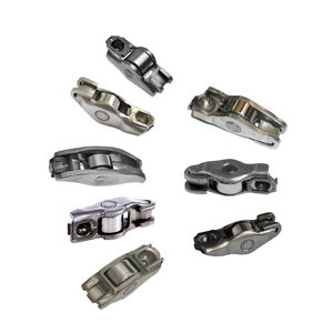 New Car Rocker cánh tay cho RAM-SN0005 mô hình Số 1774036 1529787 1414666 - Product Image 3