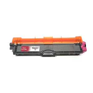 Cartucho de tóner Mocreate compatible Brother TN213 TN217 TN223 TN277 TN263 TN267 TN273 TN293 TN297 para Brother <span class=keywords><strong>L3230CDW</strong></span>, para Brother 2017 - Product Image 4