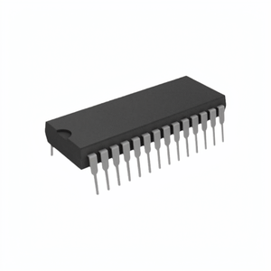 Memoria 28 CDIP Window NM27C128Q200 Comprar Componentes Electrónicos en Línea Servicio Integral Original - Product Image 1