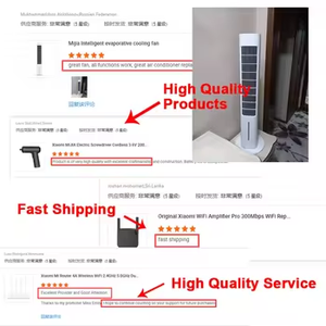 ขายส่ง 100% ของแท้ Mijia <span class=keywords><strong>Mi</strong></span> Official Flagship Mijia Anti-Mite Vacuum Cleaner 2 Pro ไส้กรอง (ชุดสองชิ้น) - Product Image 3
