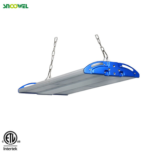 Di alta qualità ac100 277 v ip65 ad alta baia ha condotto <span class=keywords><strong>luminari</strong></span> 200 w per aree residenziali - Product Image 1