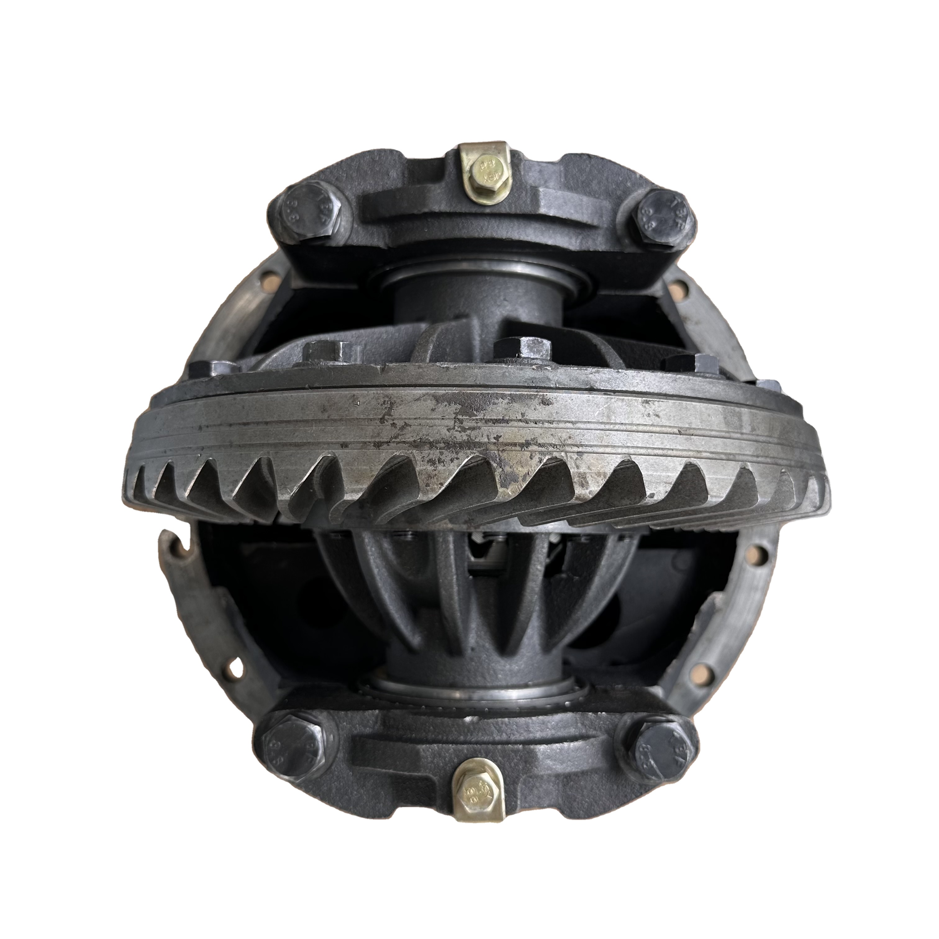 トラック部品 KCV-PARTS | 輸入トラック(スカニア、ボルボ、ベンツ)部品