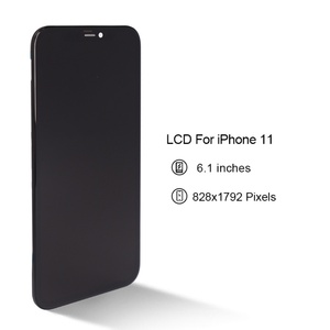 Good Quality Cheap <strong>LCD</strong> <strong>for</strong> <strong>iPhone</strong> 6 6s 7 8 Plus 11 12 13 14 Pro - Product Image 6
