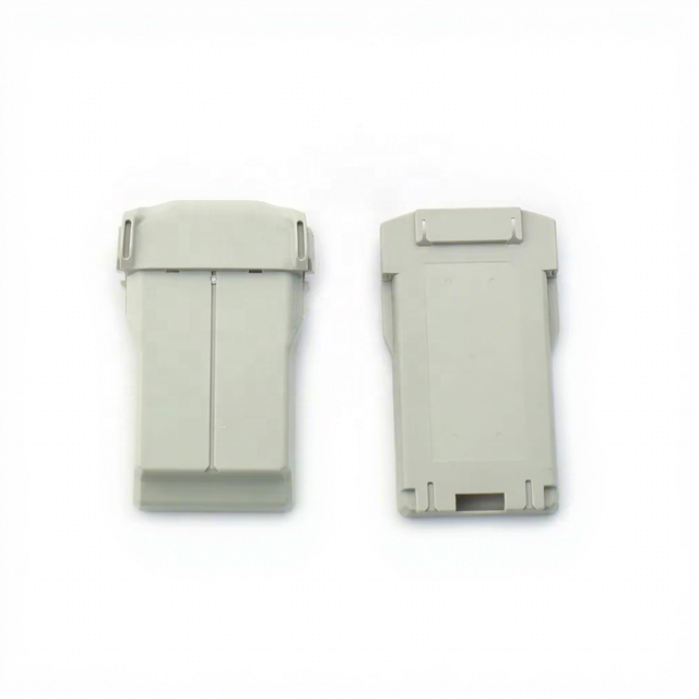 For DJI Mini 3 Pro Battery Shell Outer Upper and Bottom Case Cover Replacement Drone Repair Spare Parts