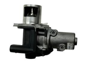 Valve EGR pour moteur de voiture pour <span class=keywords><strong>NISSAN</strong></span> Oe 8200282949 8200550361 8200561269 147102974R 14710-00Q0G 14956-00QAK 14735-00QAF - Product Image 2