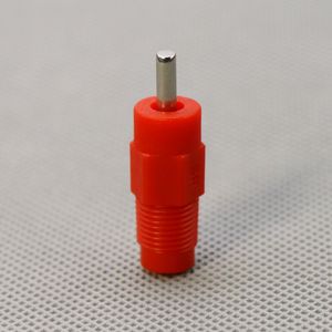 Bán buôn nước uống tự động gà uống núm vú gia cầm chim uống núm vú - Product Image 2