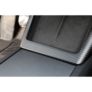 Oferta Especial: Marco Decorativo Inalámbrico para el Interior del Coche M3H/MYJ - Product Image 4