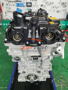 Moteur N20B20 2.0L, moteur de voiture N20 pour <span class=keywords><strong>BMW</strong></span> F30 328I Série <span class=keywords><strong>1</strong></span> F20 <span class=keywords><strong>125I</strong></span> X1 E84 X3 F25 X5 F15 - Product Image 5