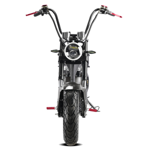 EEC COC Zugelassene EU Lager Erwachsenen <span class=keywords><strong>Elektro</strong></span> Motorräder <span class=keywords><strong>E</strong></span>-<span class=keywords><strong>Chopper</strong></span> Fahrräder - Product Image 6