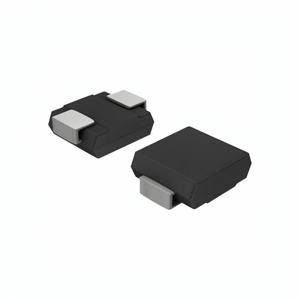 Buy Electronics Components Online DO-214AB, SMC Single Diodes Original One Stop Service RS3M R6 - Product Image 1