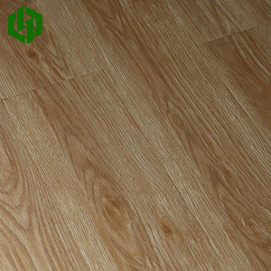 <span class=keywords><strong>Espiga</strong></span> HDF 12mm arte laminado piso de <span class=keywords><strong>Parquet</strong></span> de madera - Product Image 4