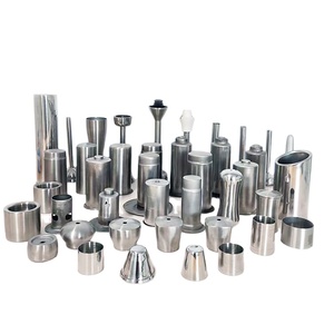 บริการผลิตกล่องสแตนเลสแบบกำหนดเอง ด้วยวิธีการขึ้นรูปโลหะแผ่นแบบ Deep Drawn ความหนา 0.3-3 มม. ได้รับการรับรองมาตรฐาน ISO 9001:2015 รับผลิตแบบ OEM/ODM - Product Image 1