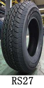 Pneumatico per Auto ad Alte Prestazioni, Vendita all'Ingrosso Economica, Offerta Speciale, Più Ricerca su Google, Direttamente dalla Fabbrica, Pneumatico Sicuro 175/70R14 - Product Image 6